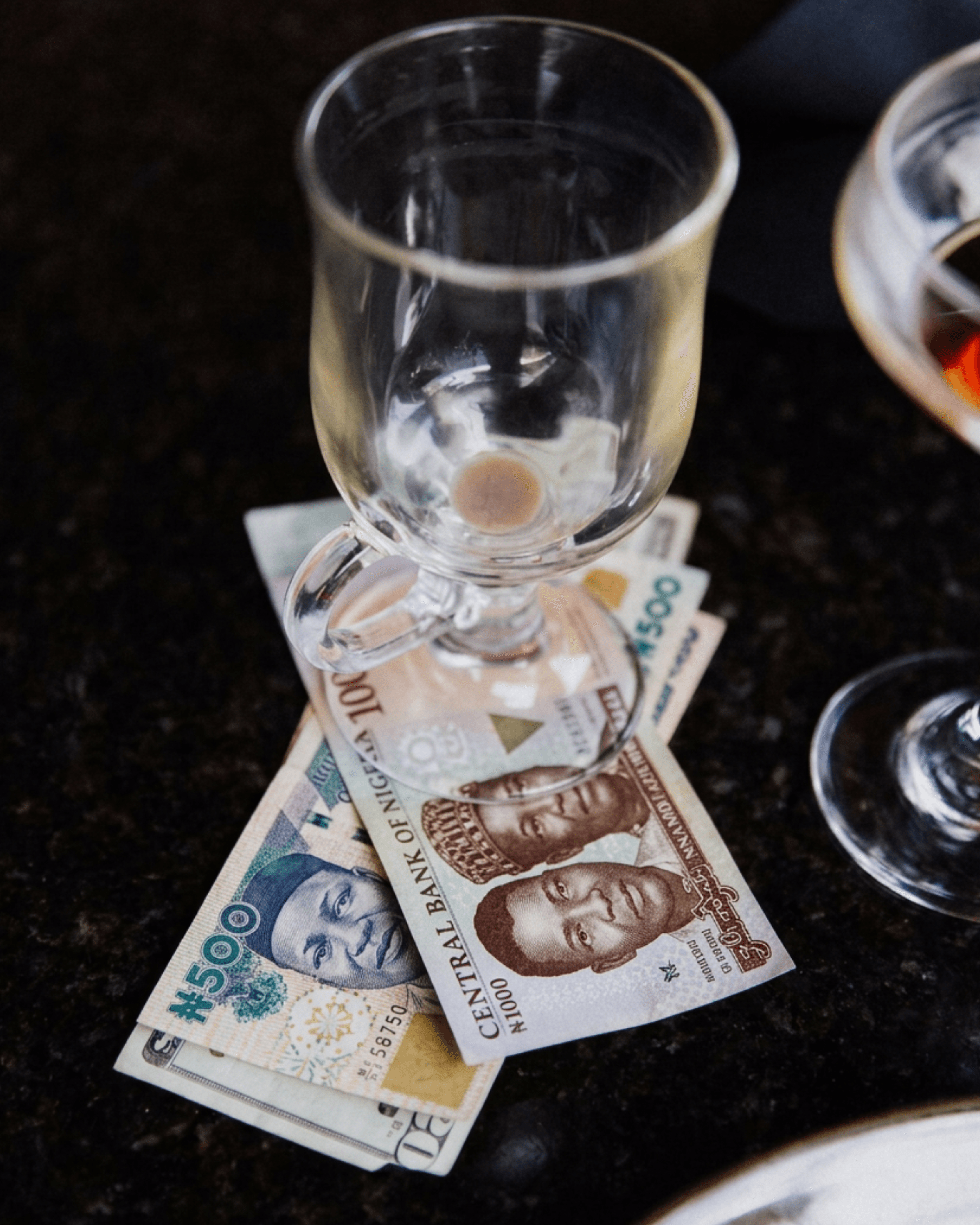 Replace Dollar Bills with Naira Notes (2).png