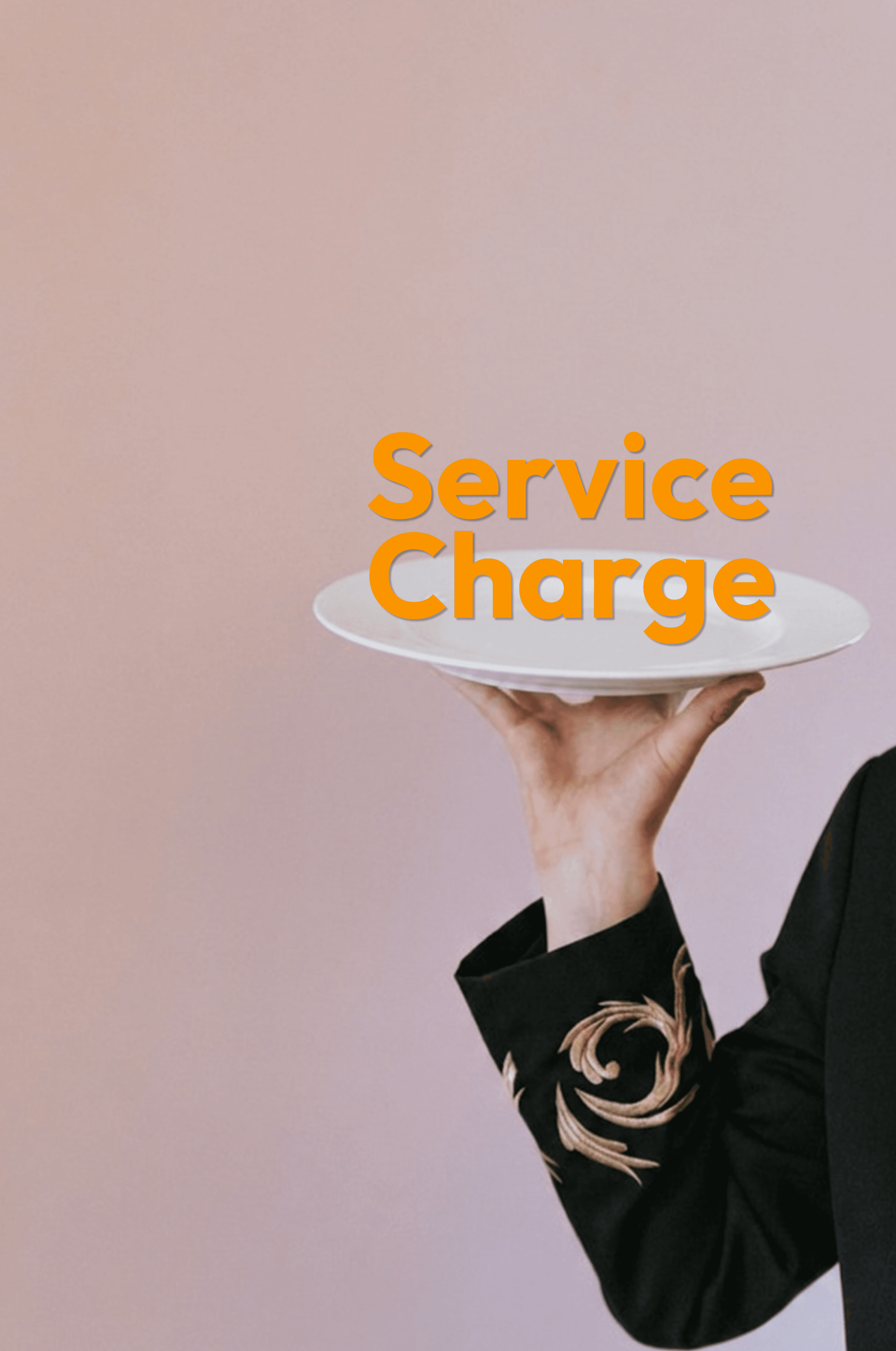 Service Charge Plate Text Update (11).png