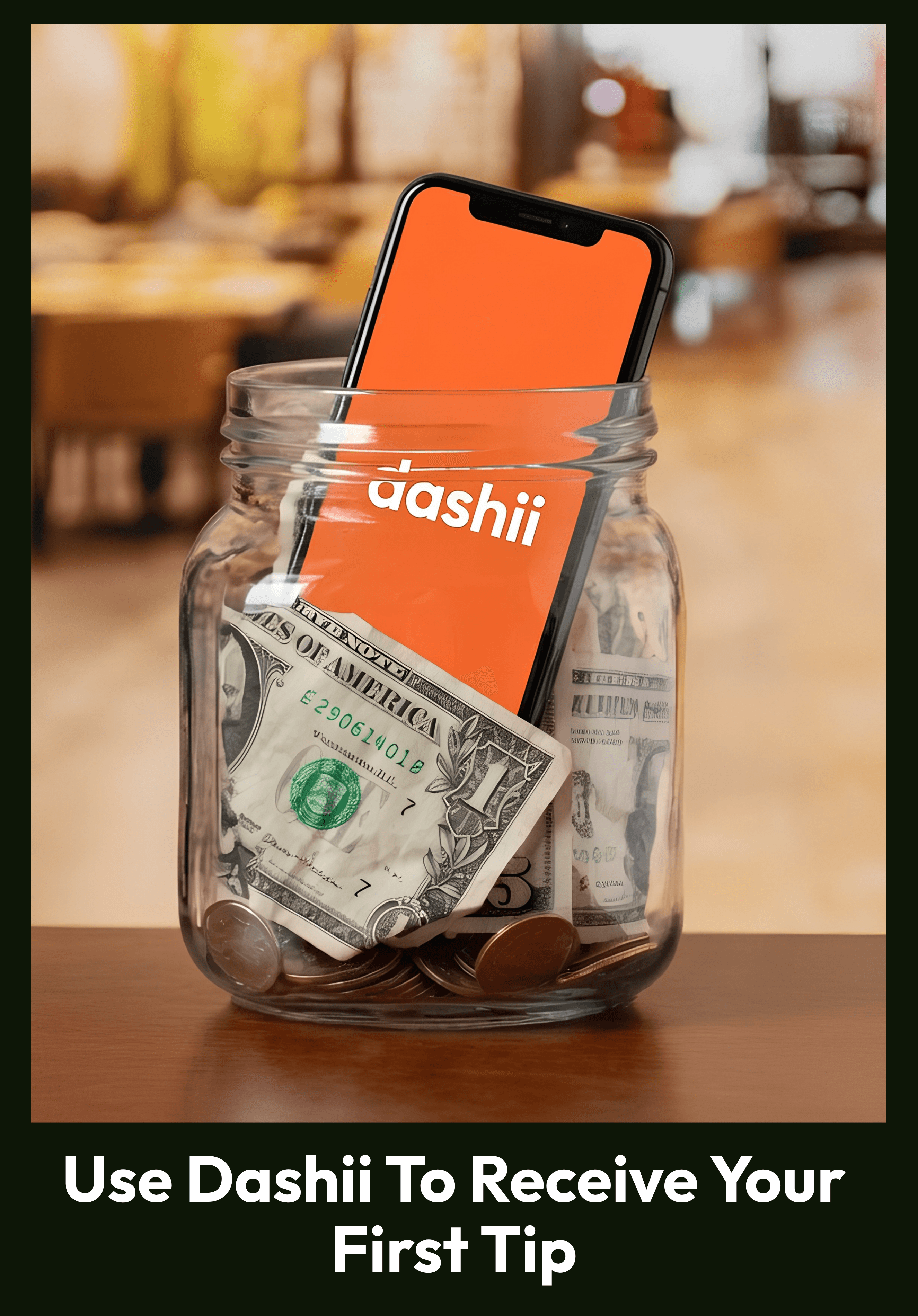 Use Dashii To Receive Your First Tip.png